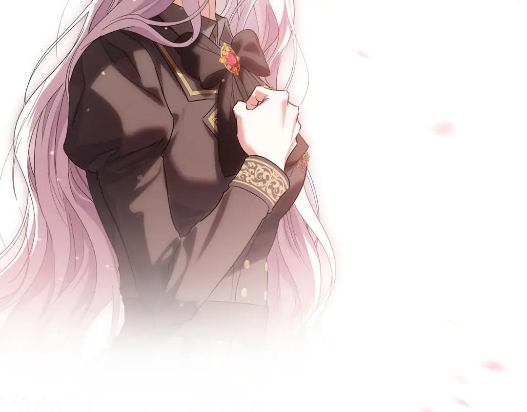 第85话 主动出击 第162页