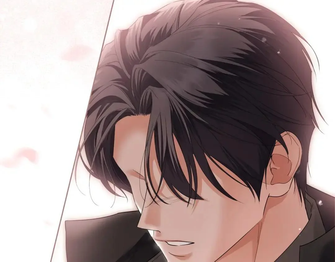 第85话 主动出击 第164页