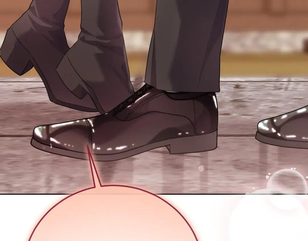 第85话 主动出击 第168页