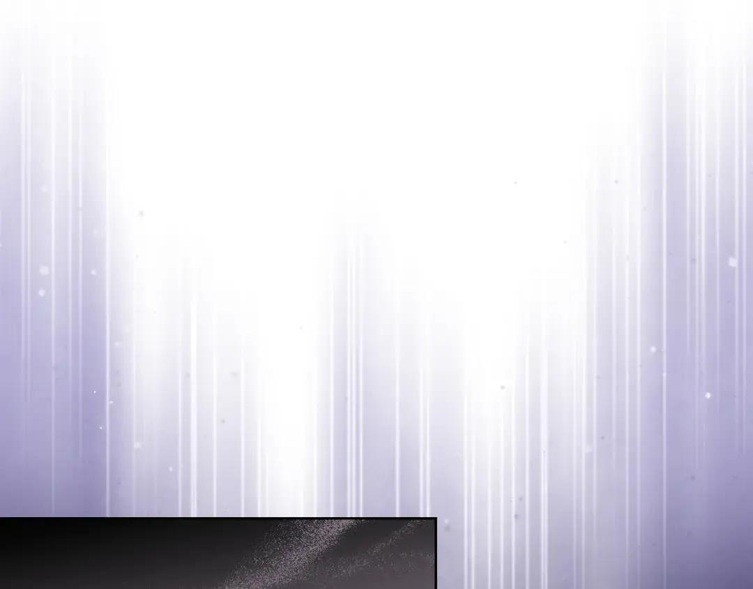第85话 主动出击 第188页
