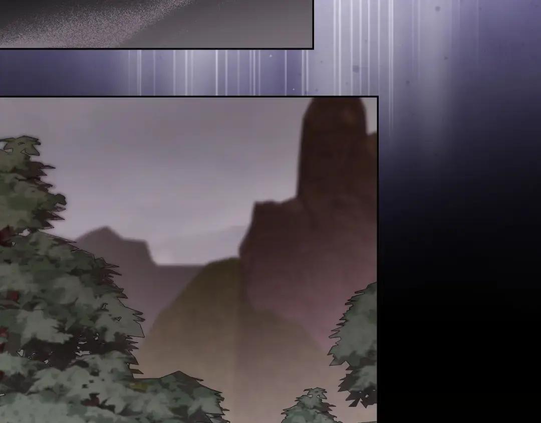 第85话 主动出击 第189页