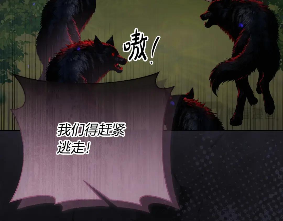 第85话 主动出击 第192页
