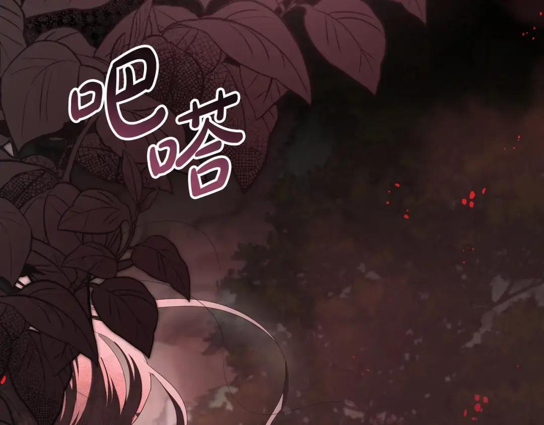 第85话 主动出击 第200页