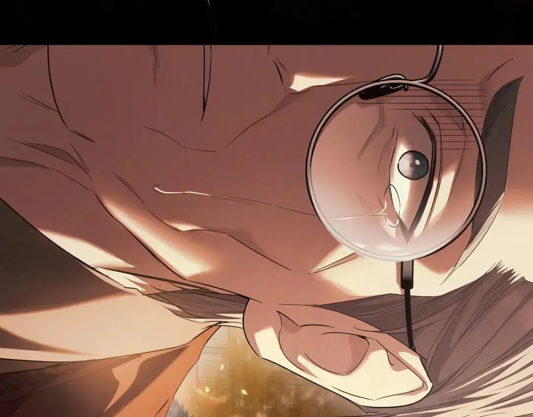 第85话 主动出击 第204页