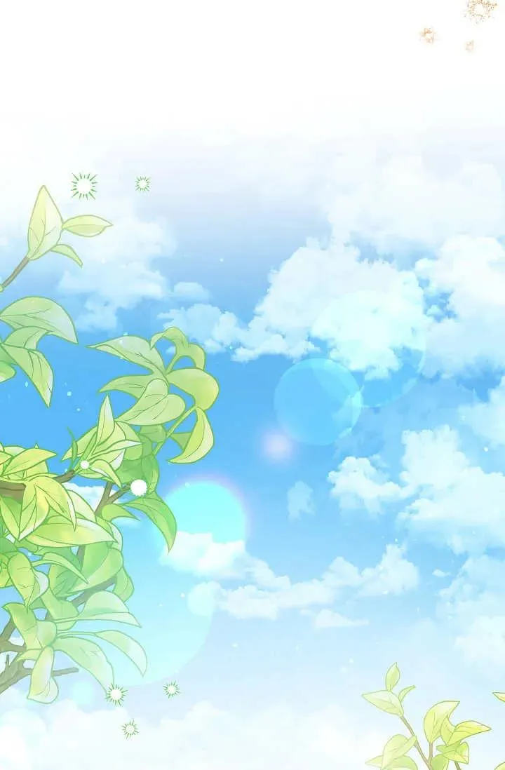 第29话 第76页