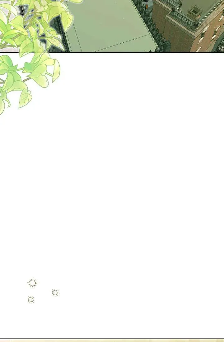第29话 第92页