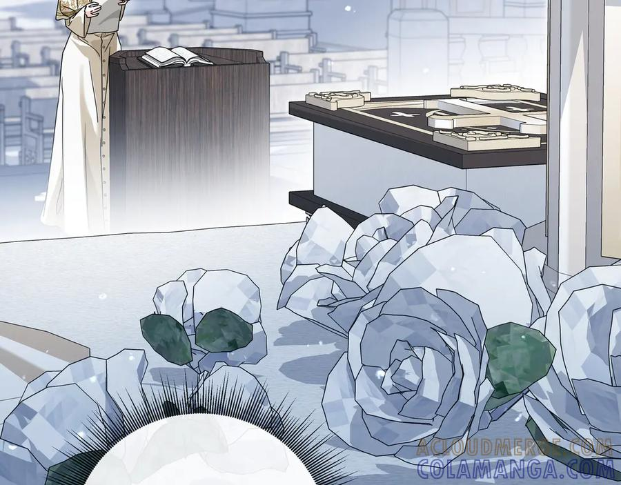 第69话 求你依赖我 第85页