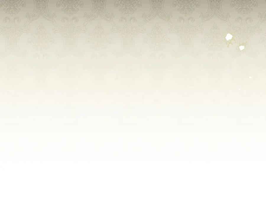 第69话 求你依赖我 第104页