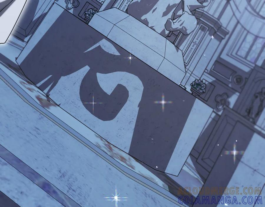 第69话 求你依赖我 第137页