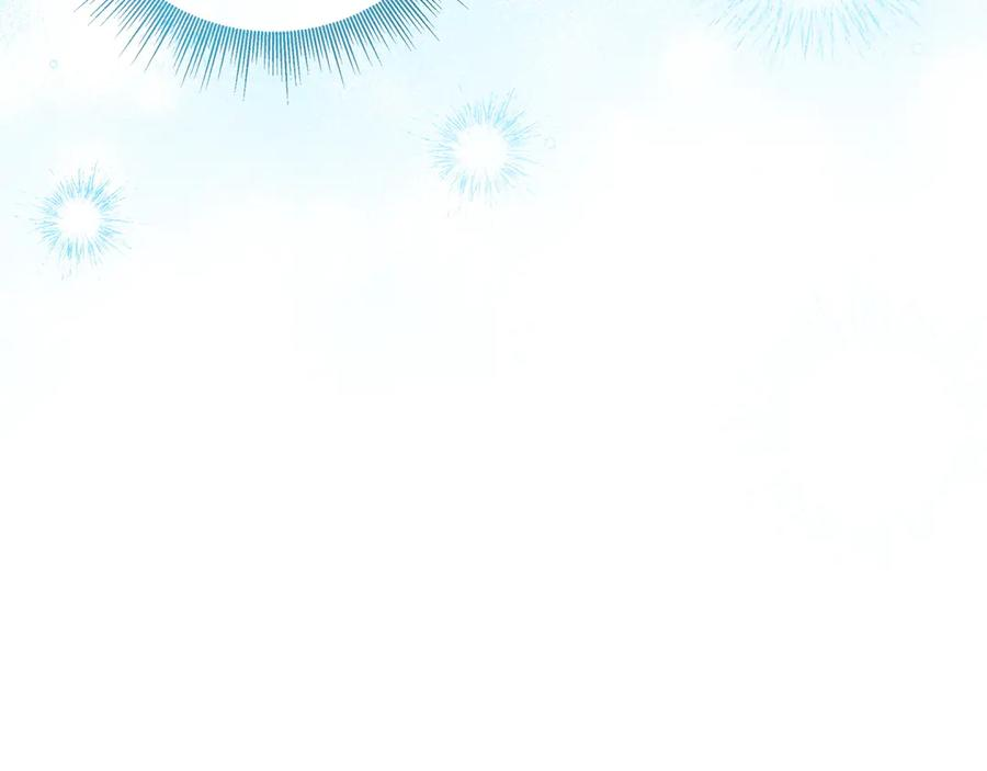 第69话 求你依赖我 第150页