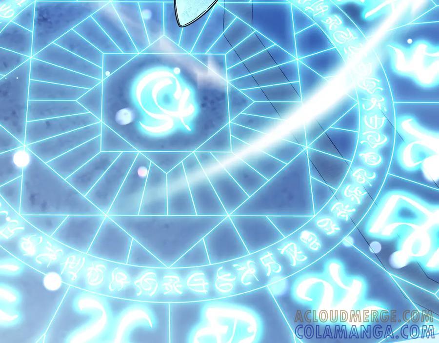 第69话 求你依赖我 第169页