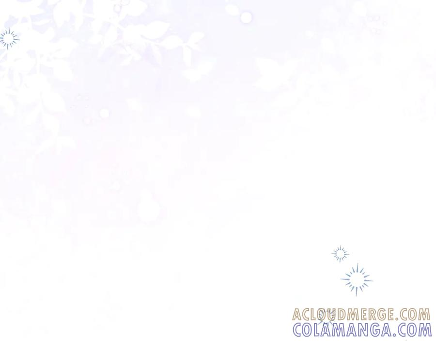 第69话 求你依赖我 第209页