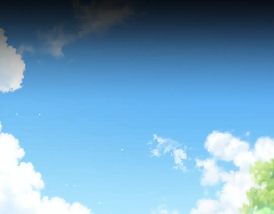 第77话 卑微求爱 第34页