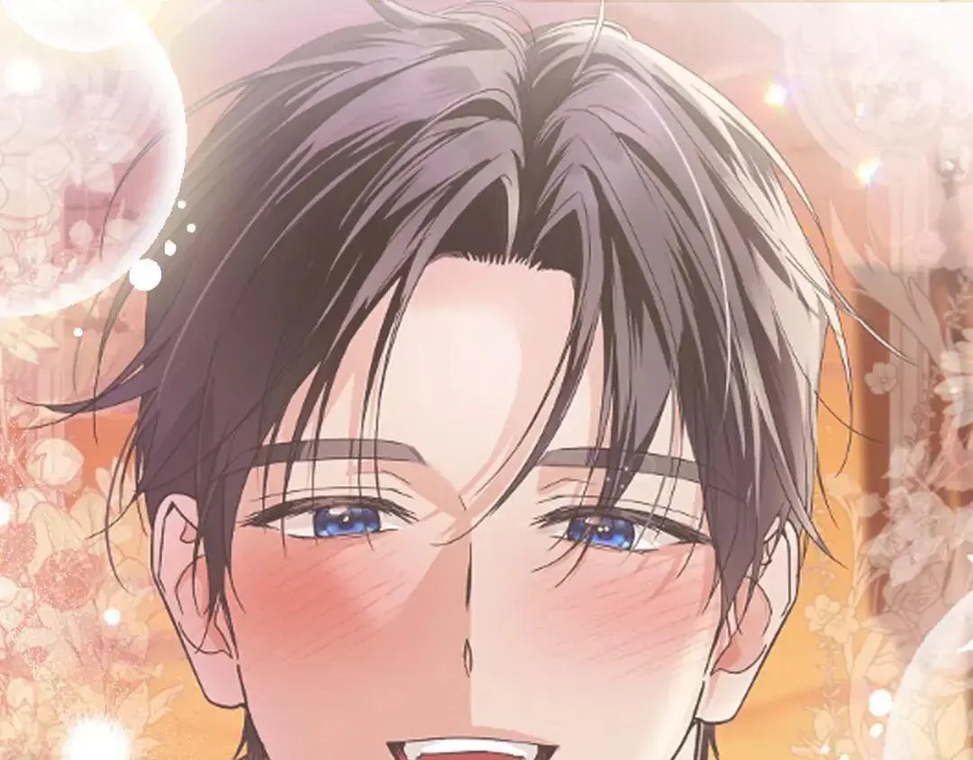 第77话 卑微求爱 第69页