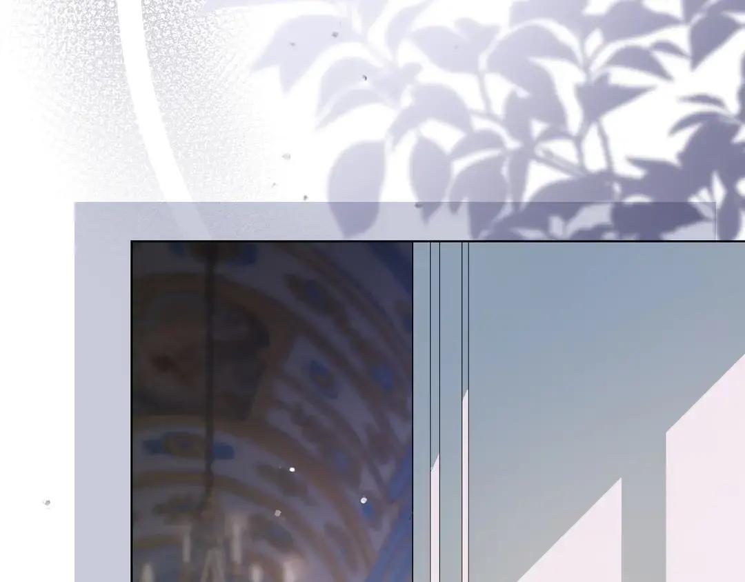 第77话 卑微求爱 第112页