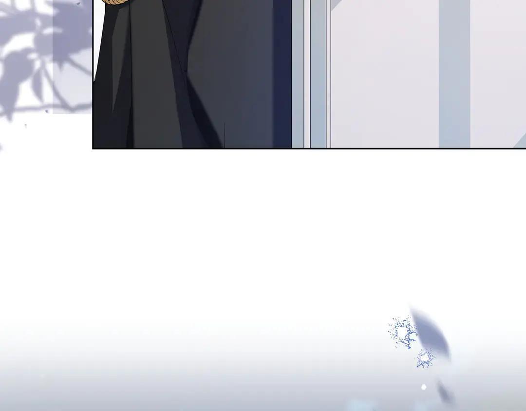 第77话 卑微求爱 第114页