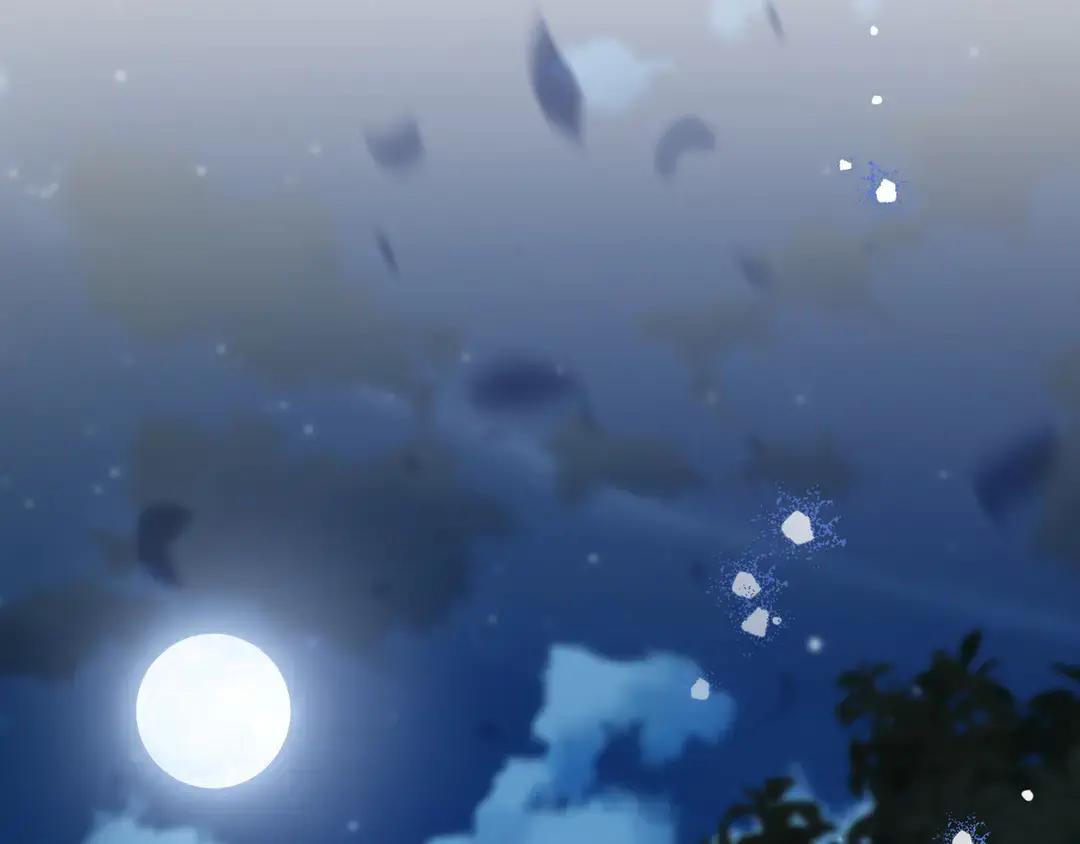 第77话 卑微求爱 第115页