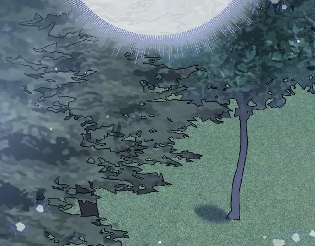 第77话 卑微求爱 第119页