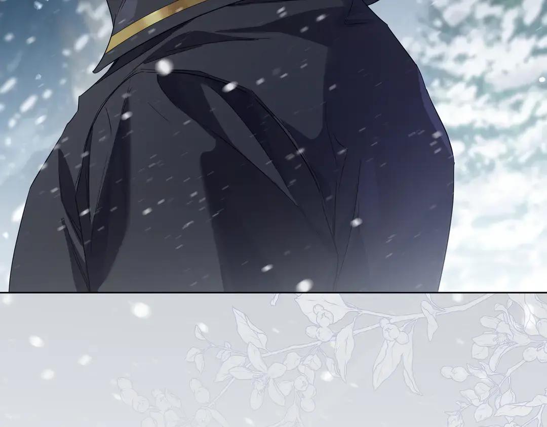第77话 卑微求爱 第155页