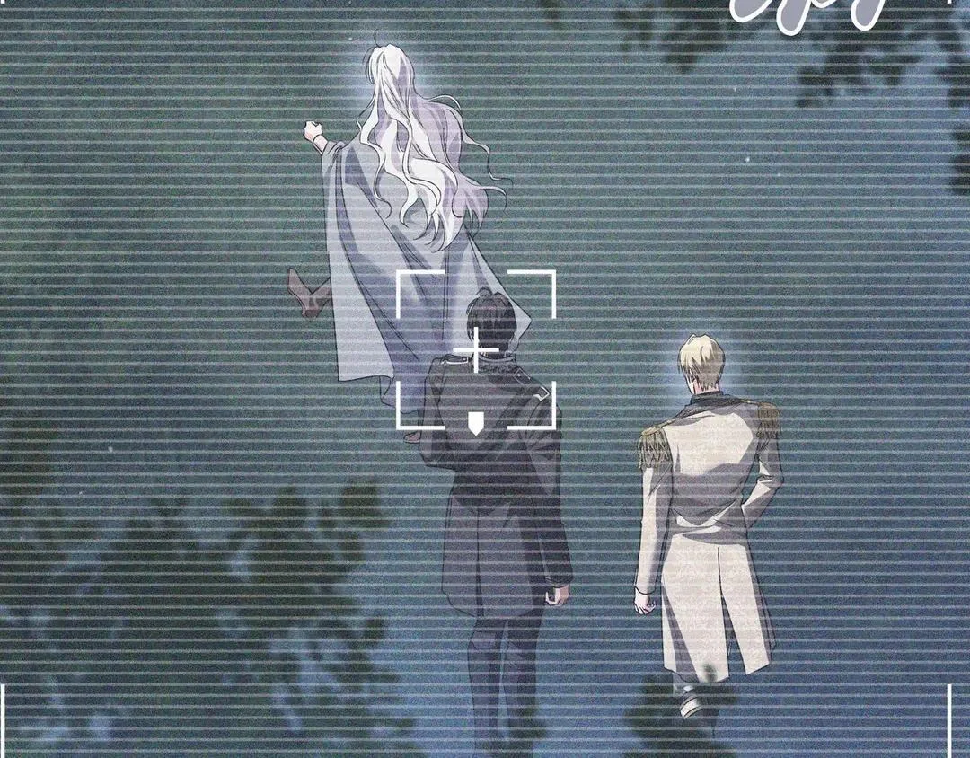 第77话 卑微求爱 第229页