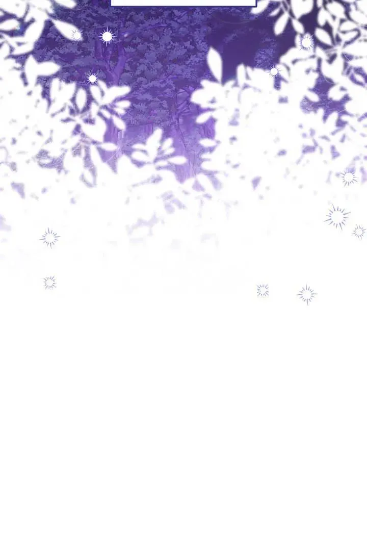 第14话 第32页
