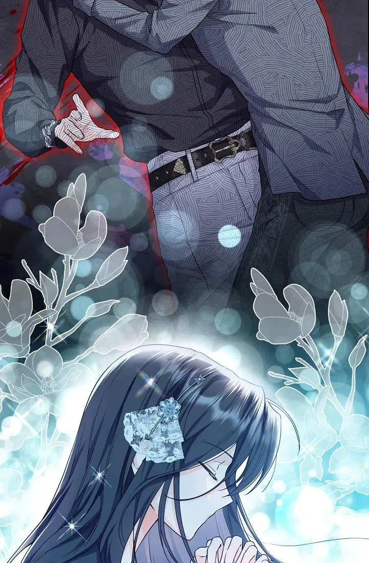 第14话 第54页