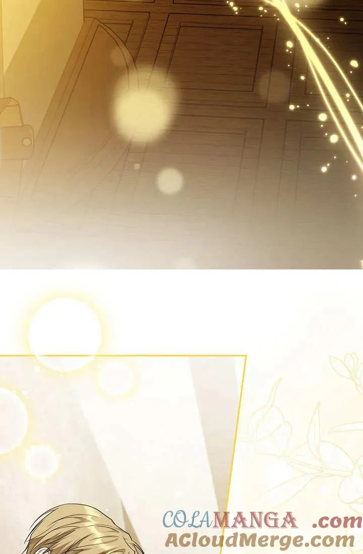 第14话 第88页