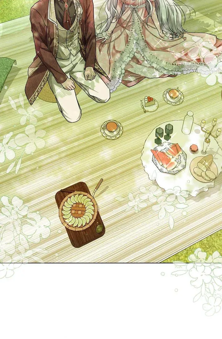 第35话 第32页