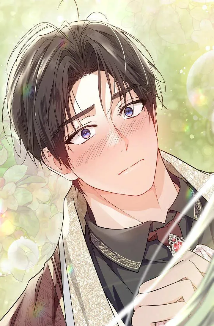 第35话 第55页