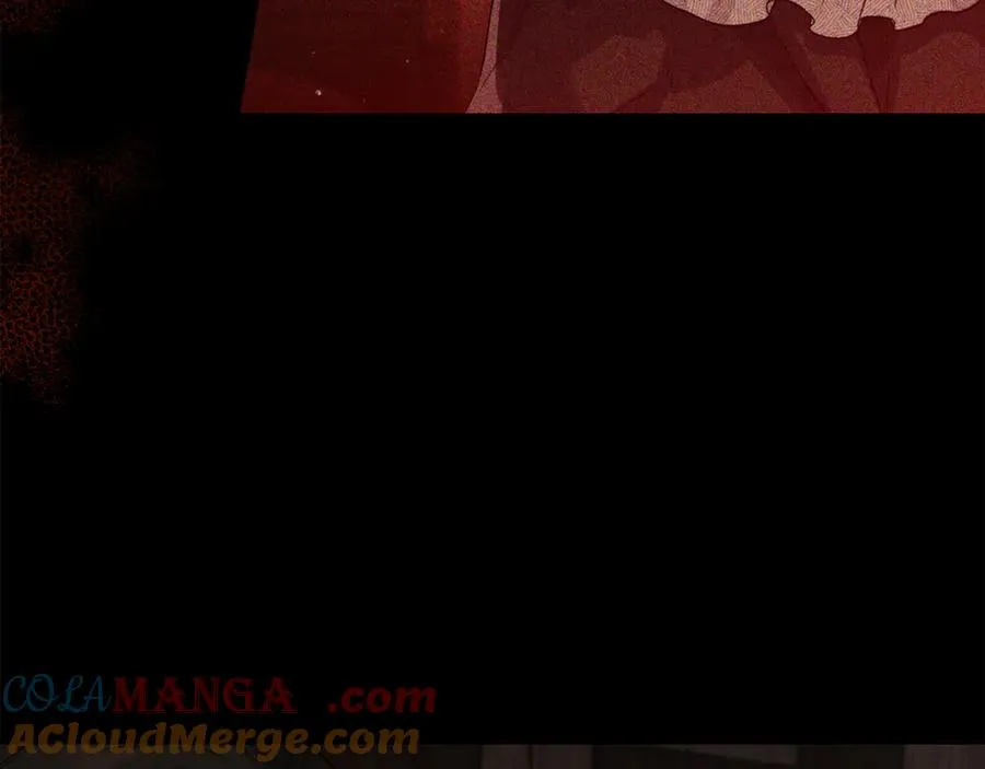 第20话 口碑大逆转 第25页