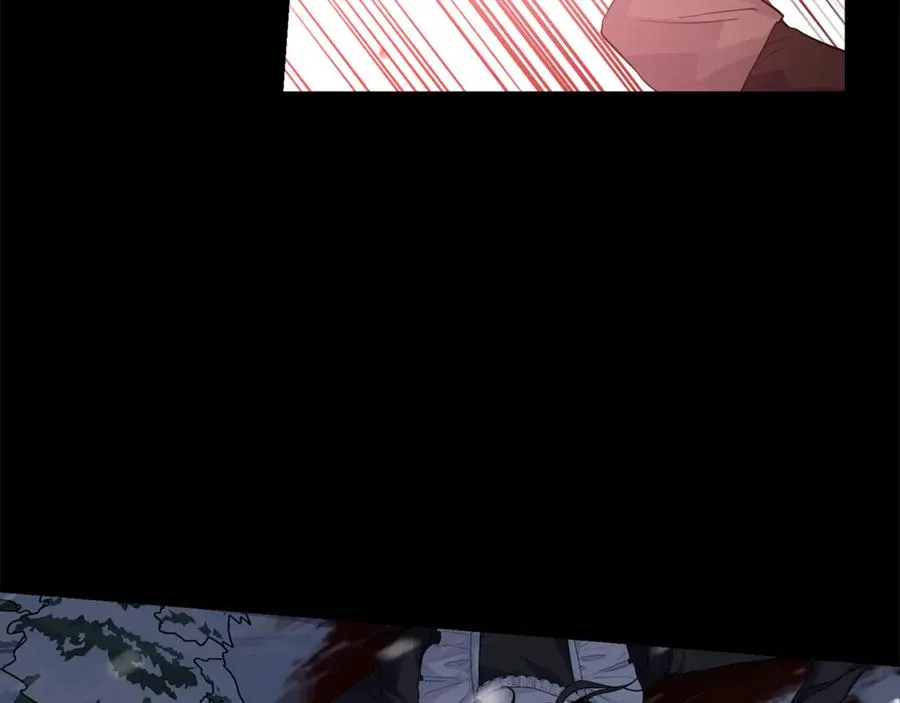 第20话 口碑大逆转 第38页