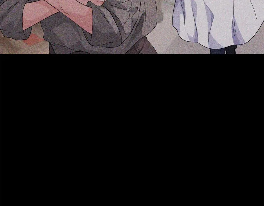 第20话 口碑大逆转 第50页