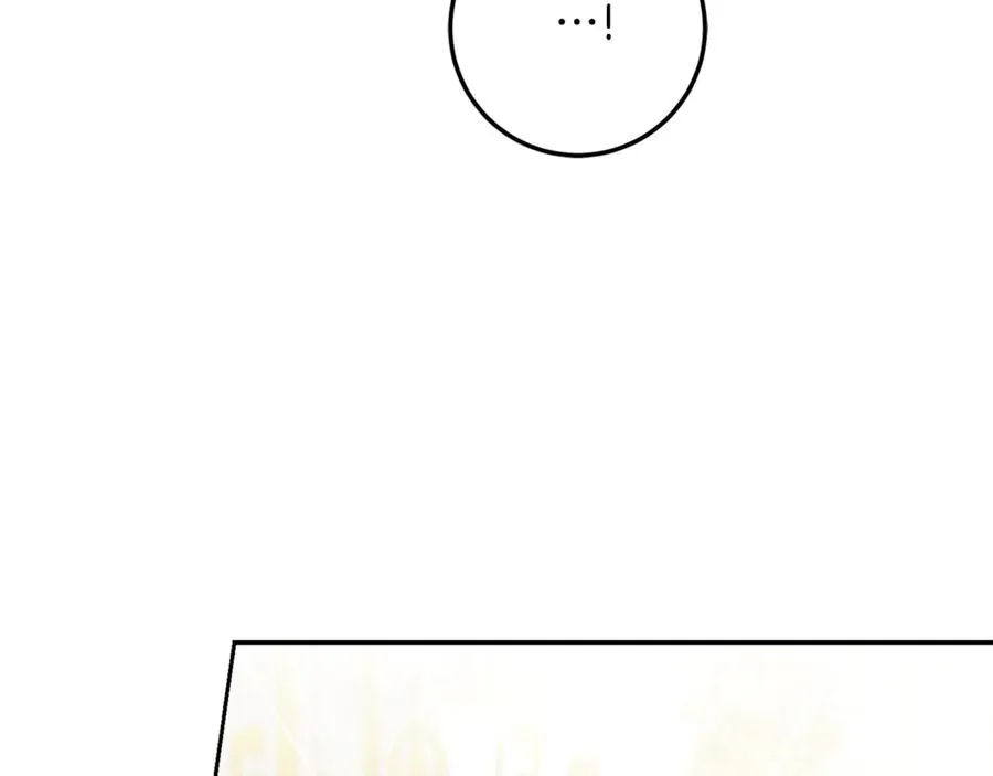 第20话 口碑大逆转 第106页