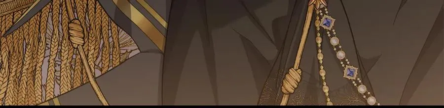 第20话 口碑大逆转 第143页