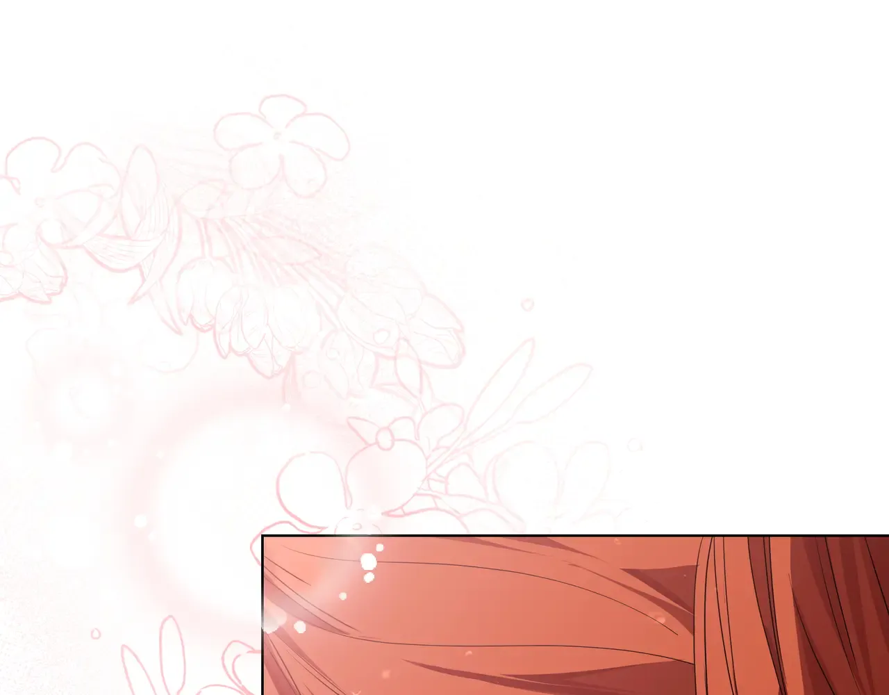 第56话 豪掷千金 第21页