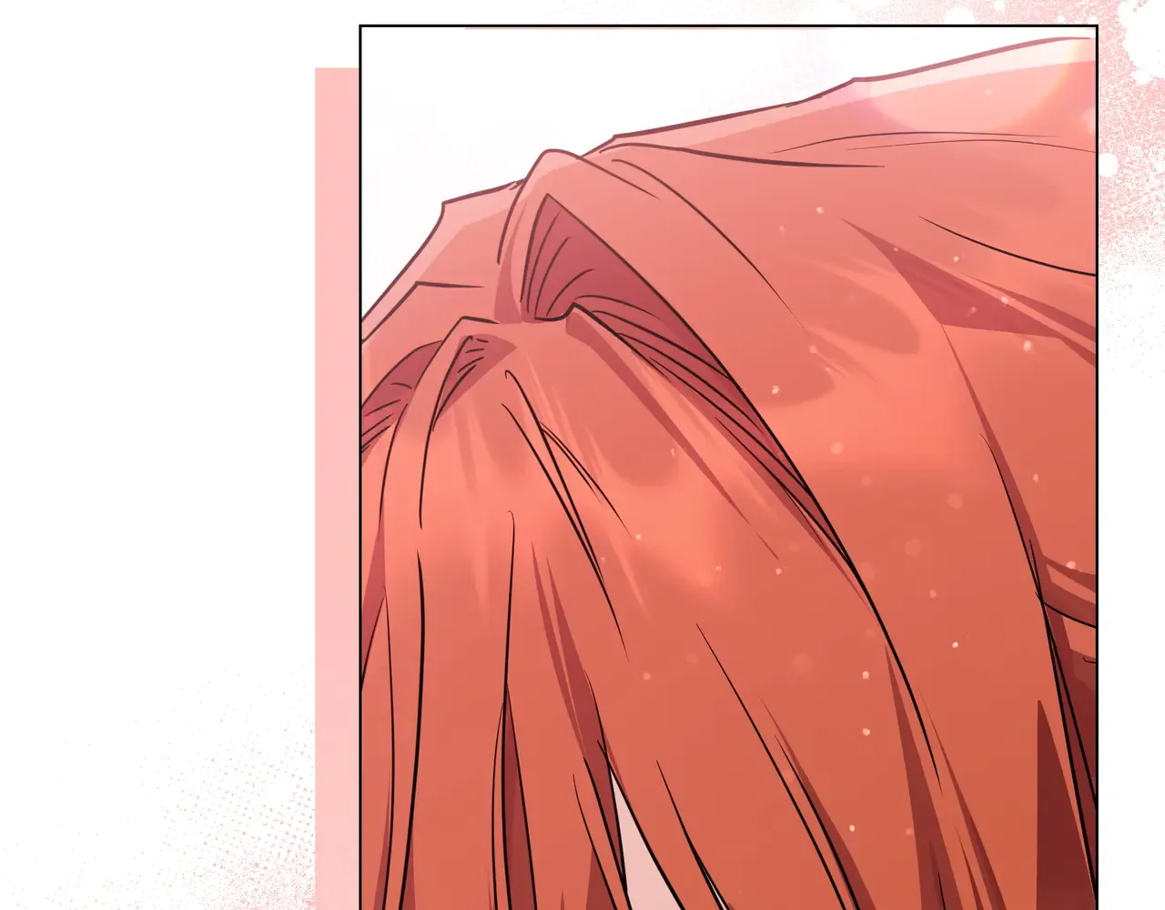 第56话 豪掷千金 第26页