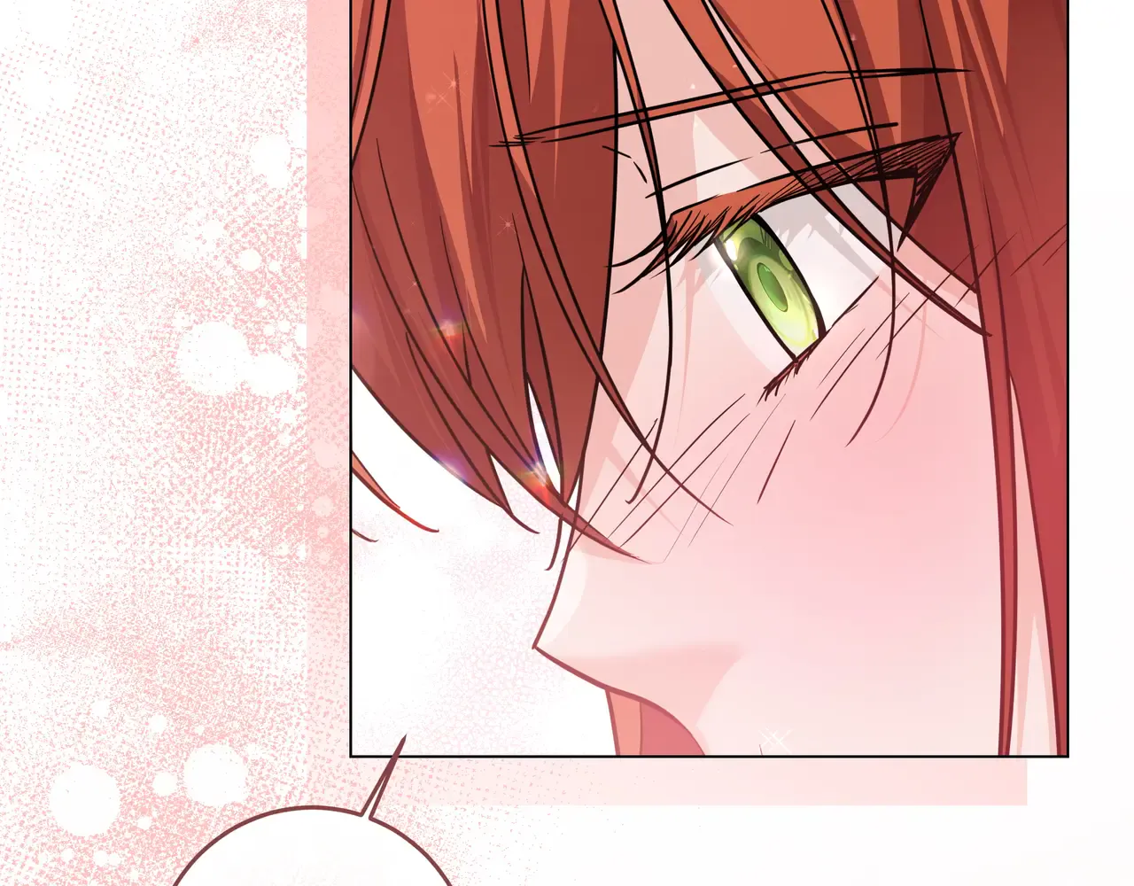 第56话 豪掷千金 第27页