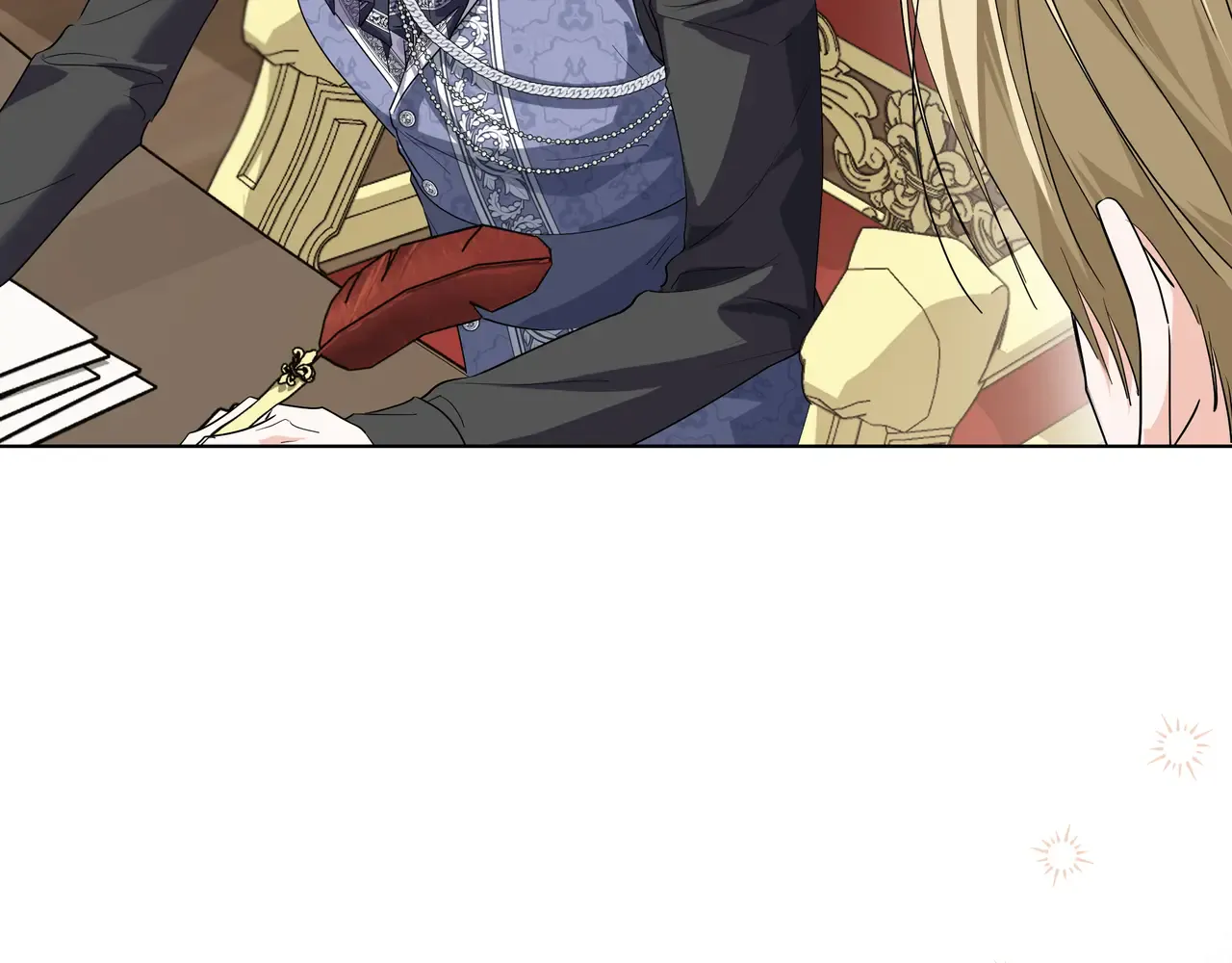 第56话 豪掷千金 第54页