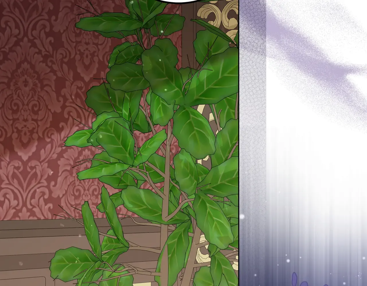 第56话 豪掷千金 第77页