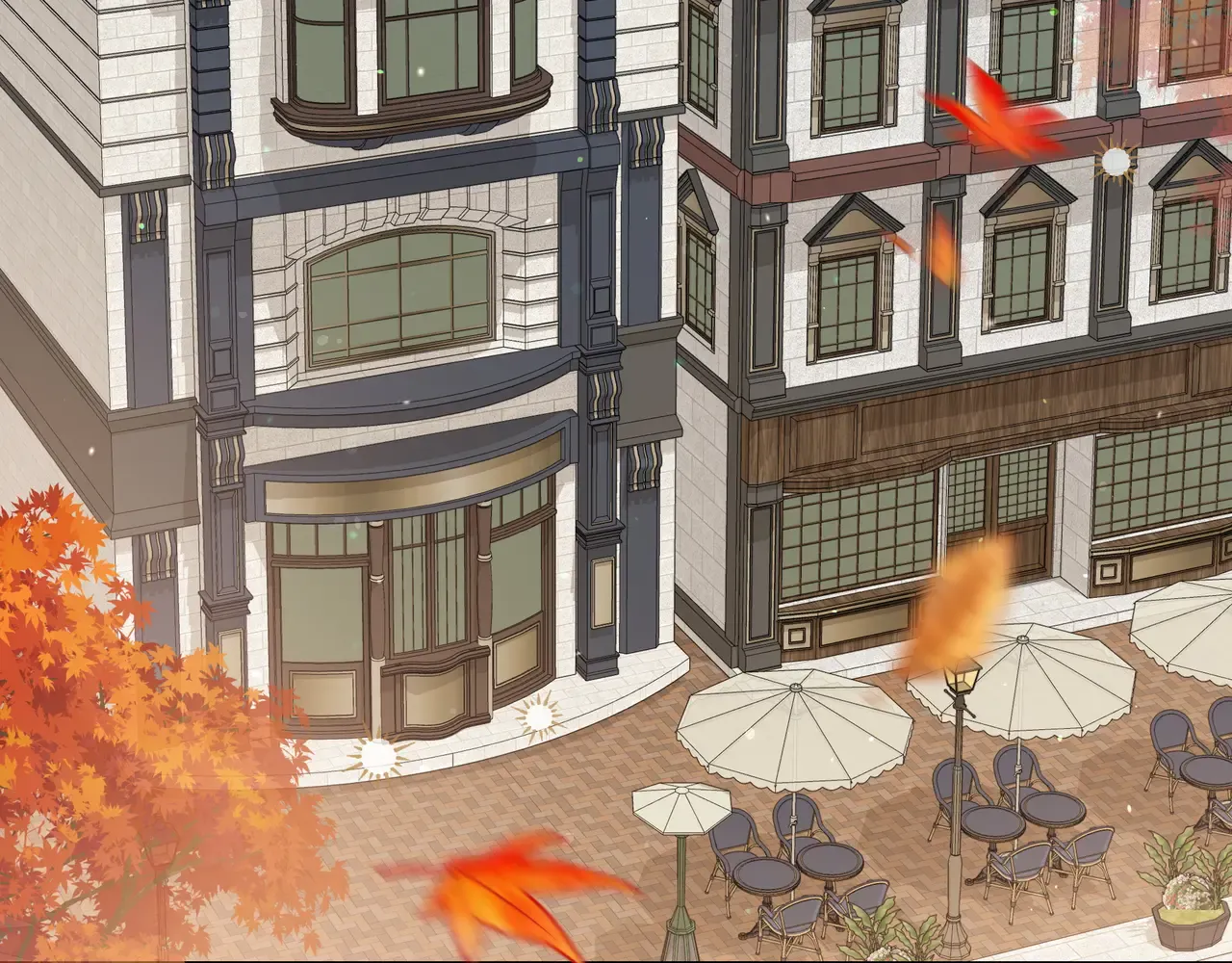 第56话 豪掷千金 第103页