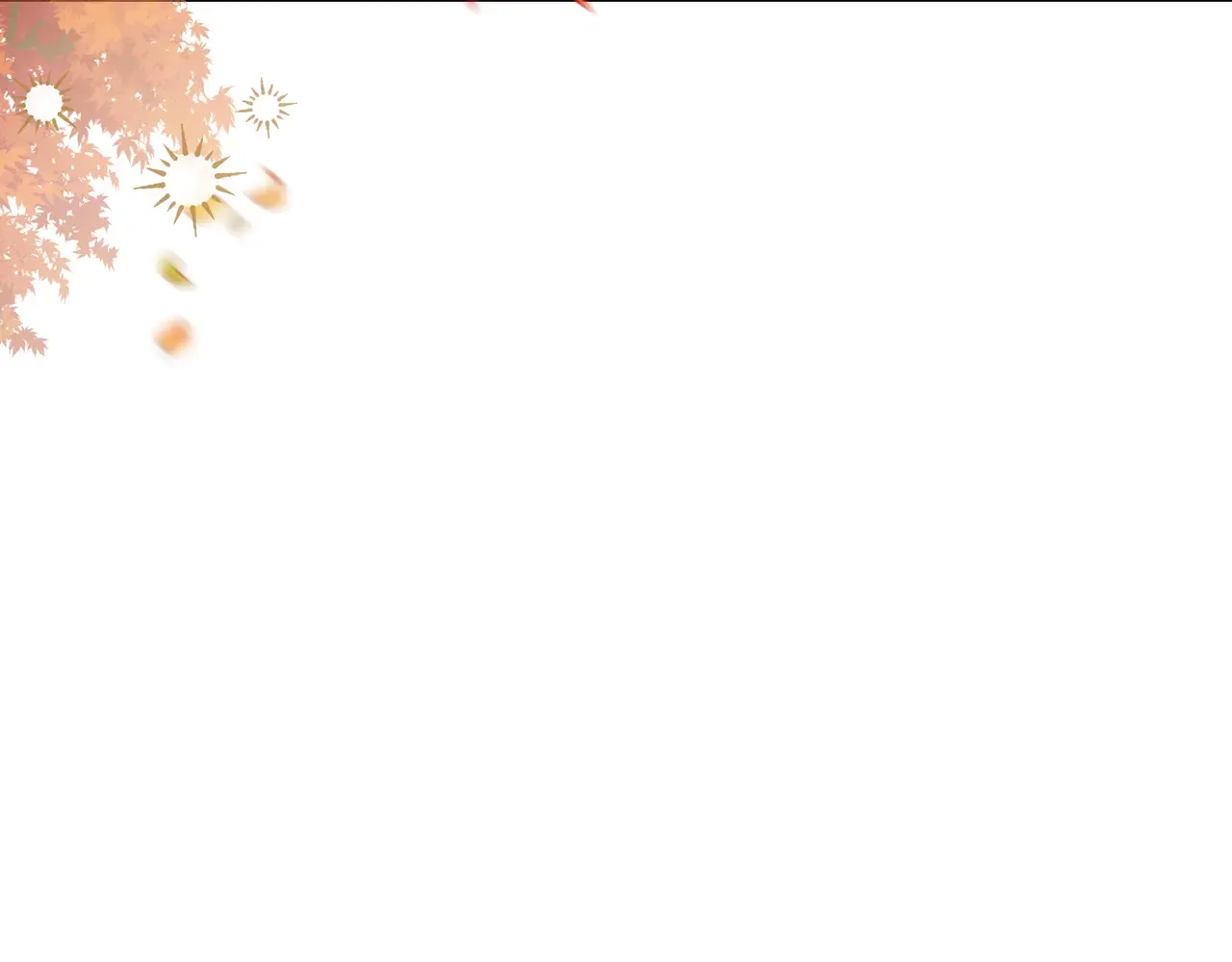 第56话 豪掷千金 第104页