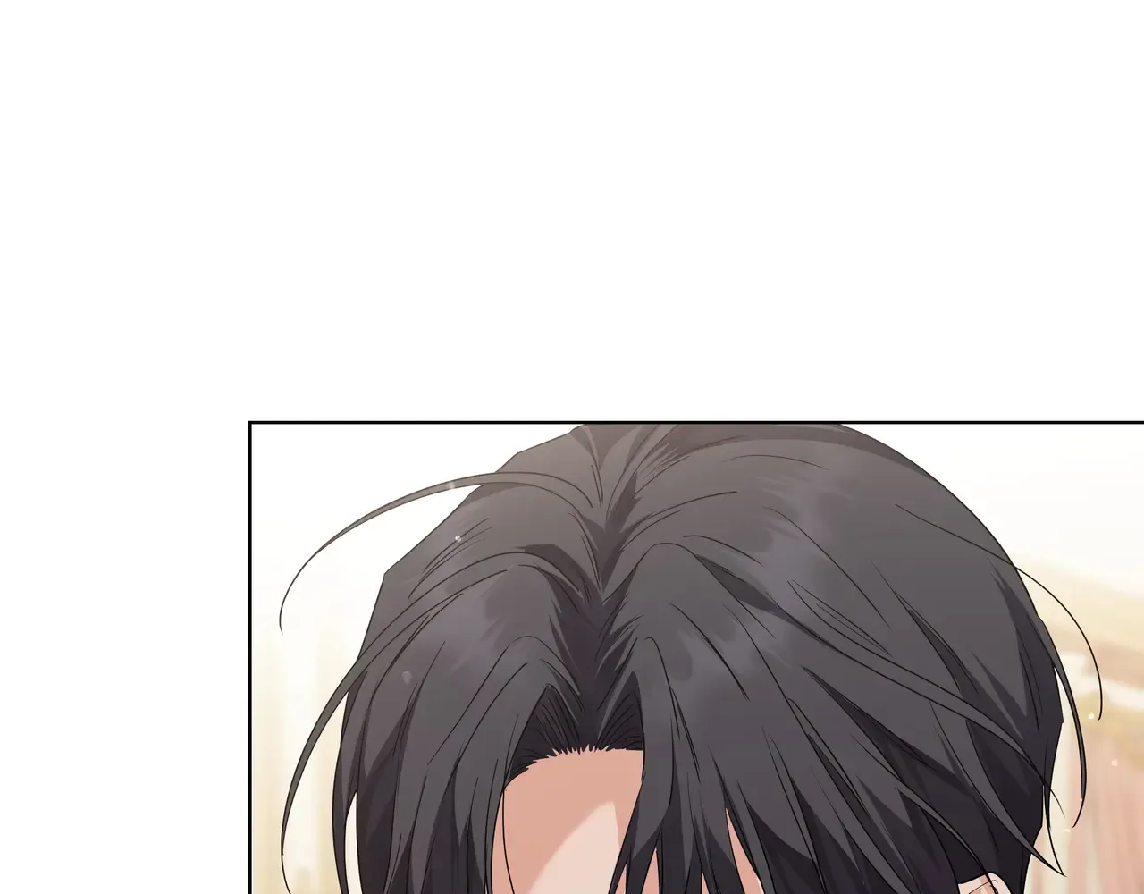 第56话 豪掷千金 第116页