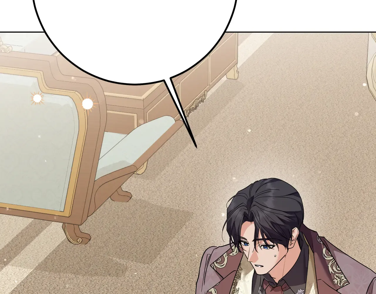 第56话 豪掷千金 第127页