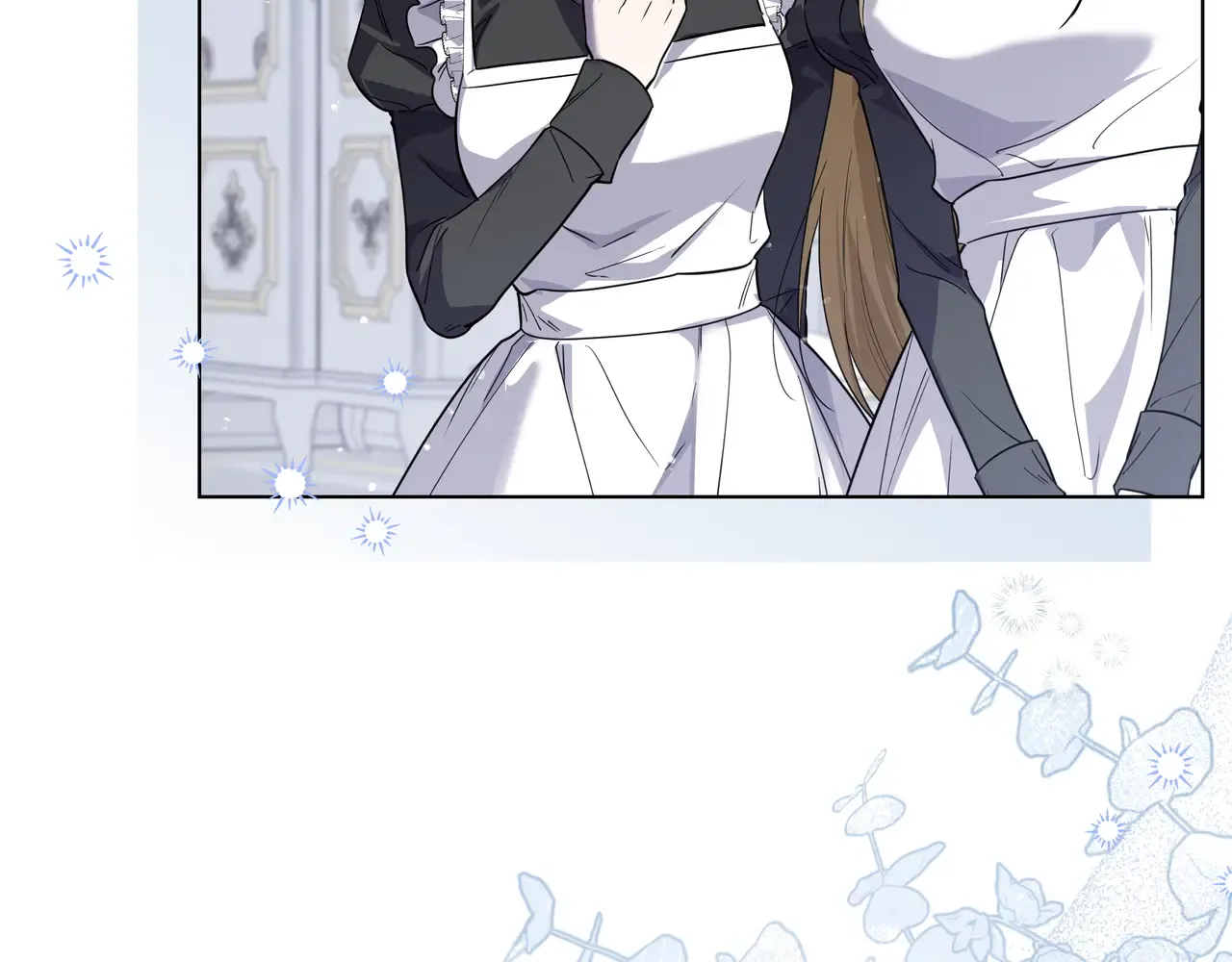 第57话 只需稍微出手 第12页