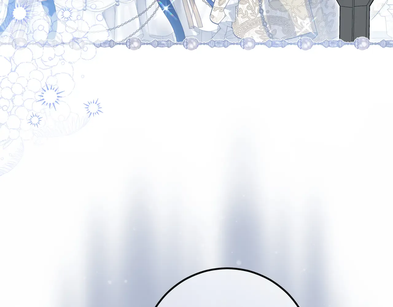 第57话 只需稍微出手 第16页