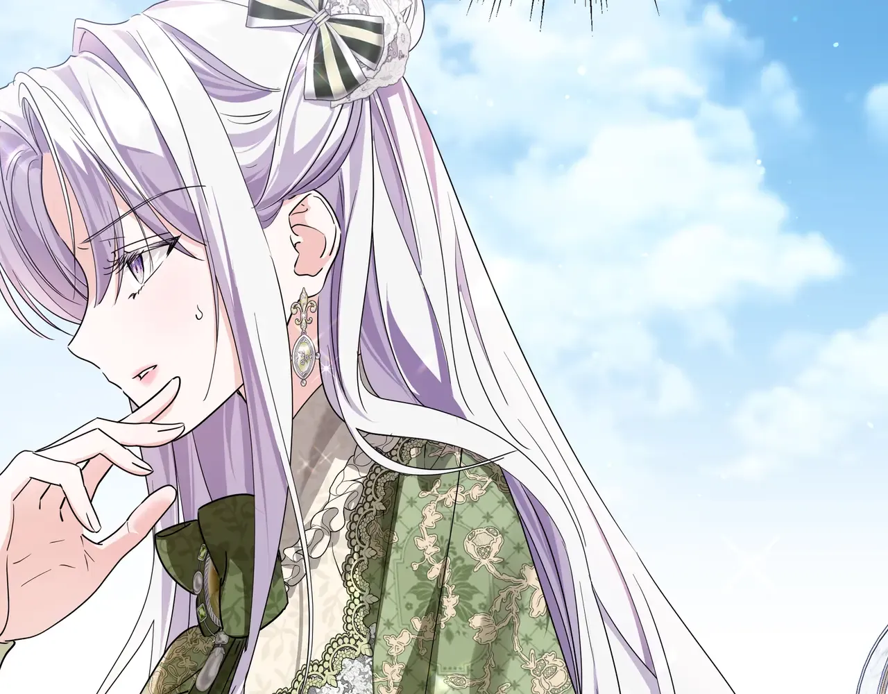 第57话 只需稍微出手 第25页