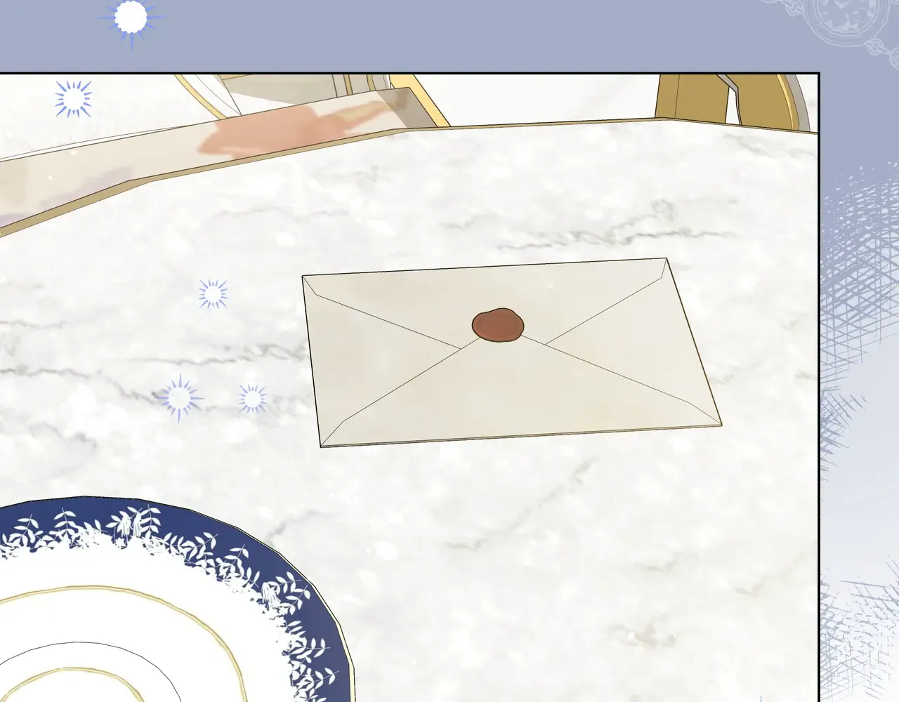 第57话 只需稍微出手 第31页