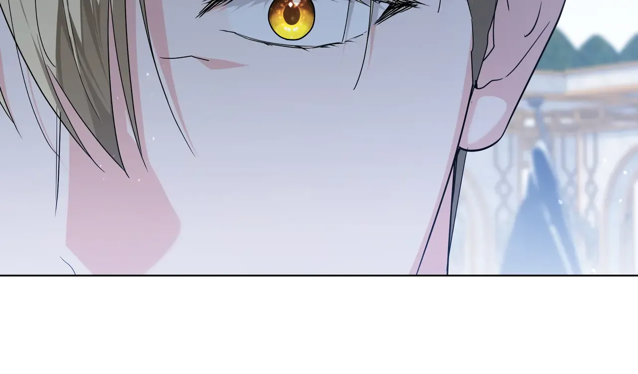 第57话 只需稍微出手 第50页