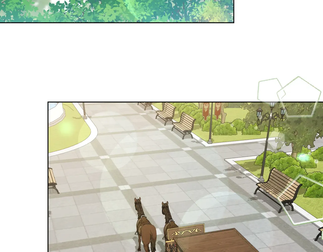 第57话 只需稍微出手 第69页