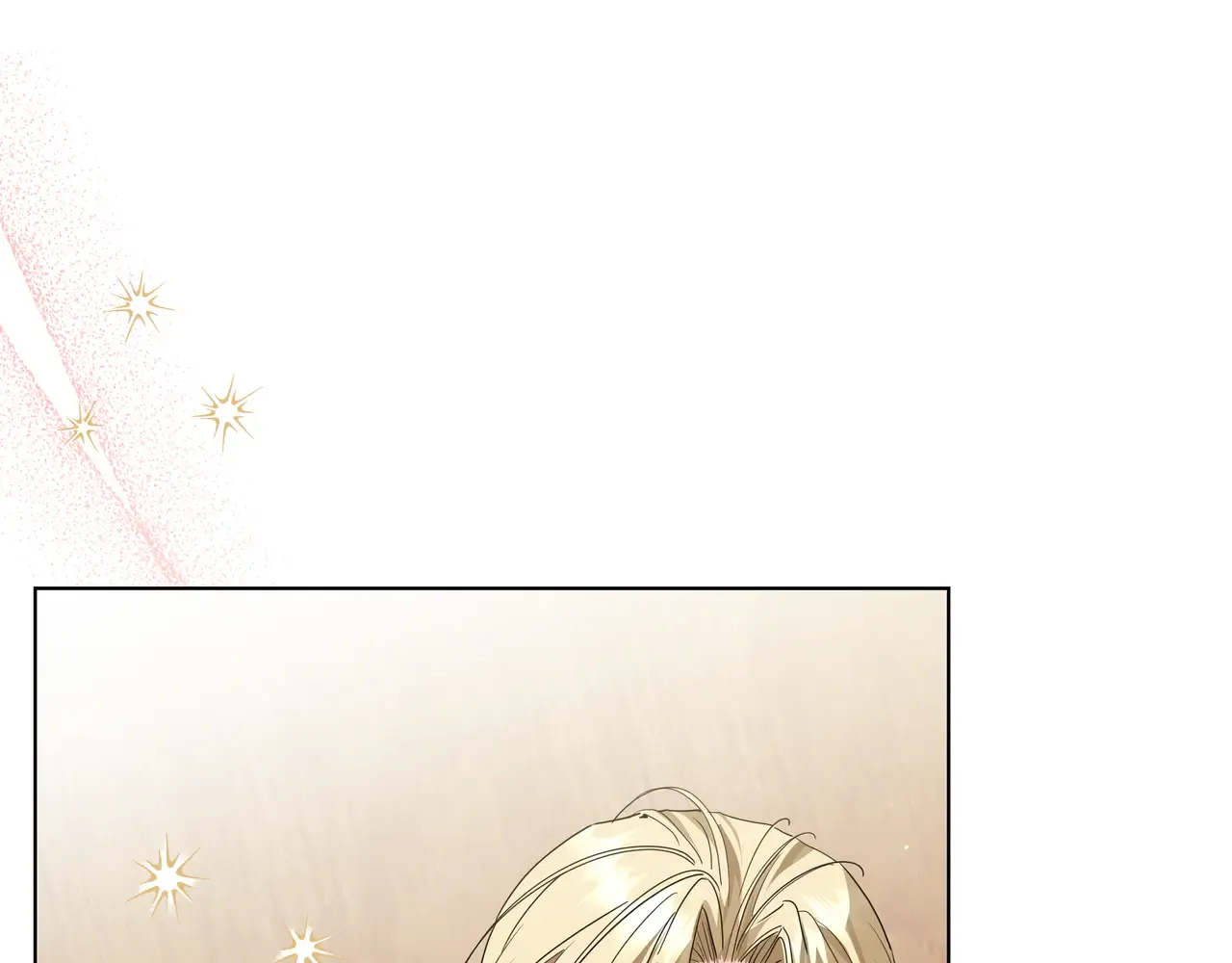 第57话 只需稍微出手 第100页